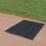 Eraser Drag Mats - 3 Sizes